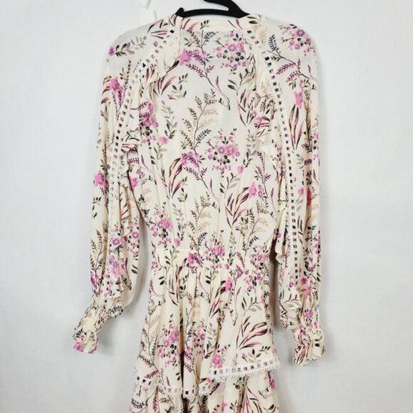 Spell and the Gypsy playdress - Picture 7 of 10